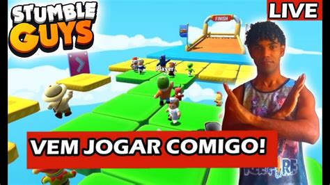 stumble guys loja|loja do stumble guys.